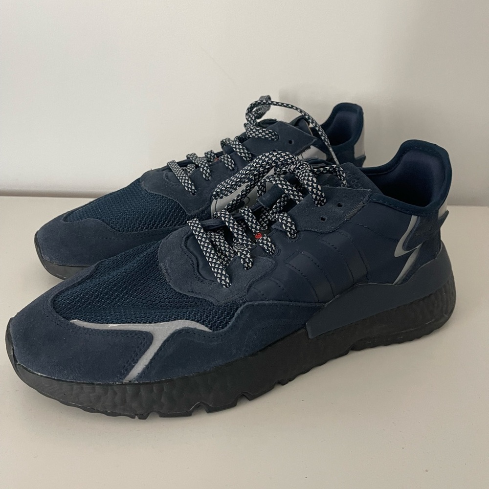 Adidas Nite jogger